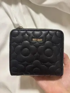 Item thumbnail for item 2b745110-bb7e-4a14-9bce-05a80819e77f