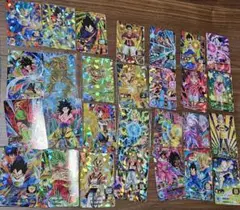 Item thumbnail for item 729e5ed5-5f70-4cde-8c1a-fa7336854a08