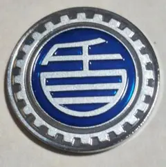 Item thumbnail for item 3261e01c-ff02-44b8-89cb-ba9d591739e3