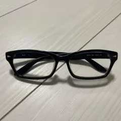 サマーセール Ray-Ban レイバン RB5130 2000 美品別ケース付き