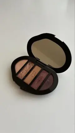 Item thumbnail for item d46a500a-093f-4b05-bc97-a00dd7bb507b