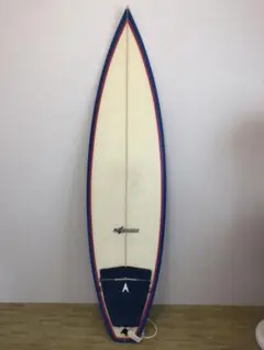 KLYMAXXクライマックスサーフボードマリンスポーツホワイト系