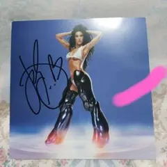 直筆サイン入り写真 ケイティ・ペリー 歌手/フレーム別/SA鑑定済 Naked katy perry - Etsy 日本