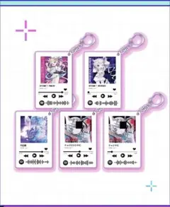 2025年最新】ニディガ 激エモの人気アイテム - メルカリ