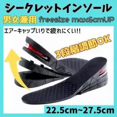 Item thumbnail for item 2715b0f9-0634-48e2-8f1a-6a041651b483