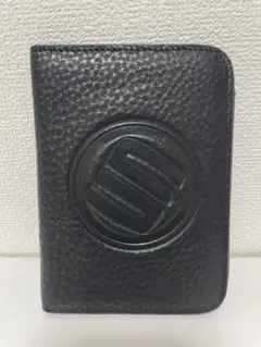 羅志祥 STAGE ショウ・ルオ パスポートケース
