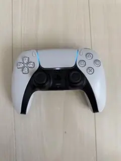 SONY ps5 DualSense ワイヤレスコントローラー
