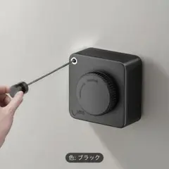 Item thumbnail for item d19bdb97-dc51-4cf6-a84a-b14bdc661abb