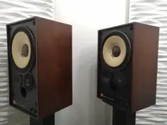 2025年最新】jbl 4311bの人気アイテム - メルカリ