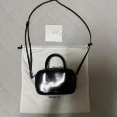 Item thumbnail for item ec5656fc-11cf-4a05-a9b8-f84d3860c934