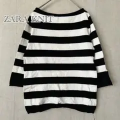 Item thumbnail for item 3dd75f39-3eeb-42b7-946d-4626ca8cecdf