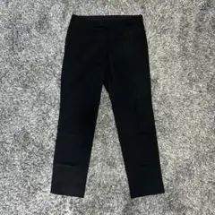 メンズ　スラックス　パンツ