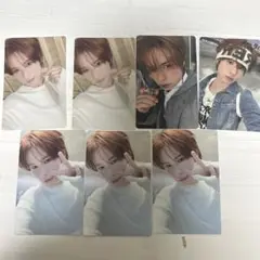 Item thumbnail for item 7b27cd3d-44b7-4606-8c4c-0ec73ddf9054