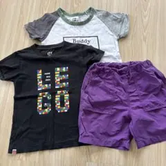 Item thumbnail for item 7b486951-0d61-4b53-841f-c55291424786