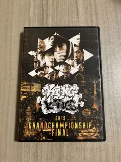 Item thumbnail for item c1f9605d-2ec8-4b59-a6db-02ac345cb36c