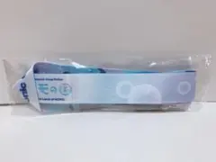 Item thumbnail for item df9e1a20-a0c0-4a4b-ab6f-3341b3ce9eb3