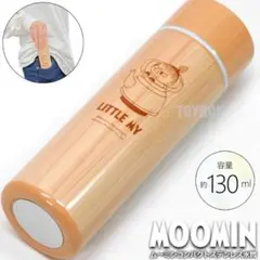 Item thumbnail for item 84930d1a-74c1-4b61-9e1f-635a943f6476