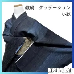 Item thumbnail for item 7aa6769a-ec5b-4762-b901-658f7b0a26c8