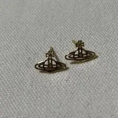 Vivienne Westwood ピアス