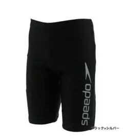 speedo フィットネス水着