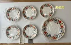 Item thumbnail for item 849f33ea-f107-4ce9-bd6a-81f832d6e770