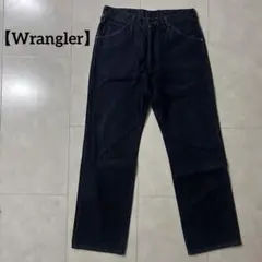 Item thumbnail for item 7231c484-a5af-4c3a-ac71-4566afe87dad