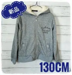 Item thumbnail for item 64b8b7af-6e93-4cfa-89d4-79437a27fcc5