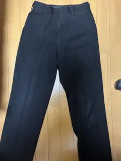 Item thumbnail for item c9923b84-e614-4c6c-b2f0-6a9e7a91acad