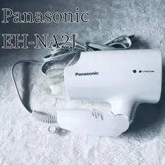 Item thumbnail for item 2bd96d30-1753-4f59-8e6a-7350e57ebf17