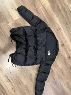 North Face