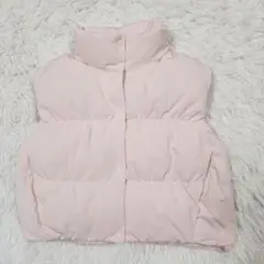 Item thumbnail for item b40af198-6d6c-42f1-921f-9c48891ccbdc