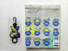Item thumbnail for item ae54cb2a-32b2-4f96-9b09-f62b805fd03e