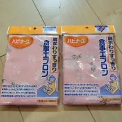 Item thumbnail for item d88fc6c6-626b-4a72-87ba-e02b0d3f4b3d