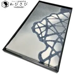 Item thumbnail for item a368bf9e-0c0d-405e-9191-768d98ad6fd8