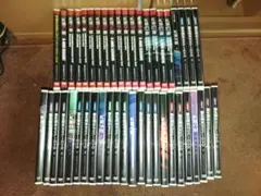 Item thumbnail for item ffe630c3-968b-4b67-b13e-37e2b71f988b