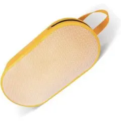 Item thumbnail for item 3b0c3666-d790-4798-9de5-41431e9dbb94