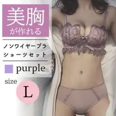 Item thumbnail for item 823ac384-9ec2-43c5-9e11-a49ac26bfb60