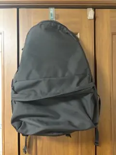 MONOLITH モノリス BACKPACK PRO L