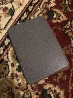 Kindle Paperwhite 第10世代 32GB 広告無し