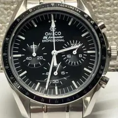 m73172553173_1.jpg?1721022362