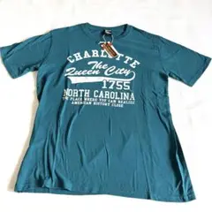 新品　メンズ　Ｔシャツ