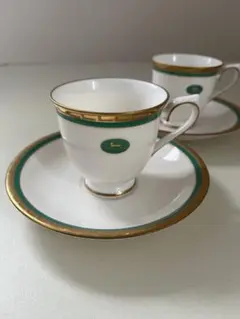 Item thumbnail for item 82816edb-48b7-47b6-916a-e5bd28622ec9