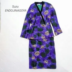 Item thumbnail for item bfd81e21-0b49-48ad-a7d4-858ede73ad81