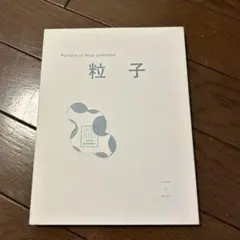 粒子 : particle of mina perhonen
