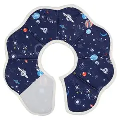 Item thumbnail for item a87755c5-a862-4724-9ae2-97ad10dbd1e1