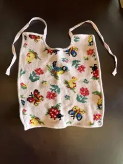 Item thumbnail for item 259126aa-6da2-43ee-88a9-85d9a83acb76