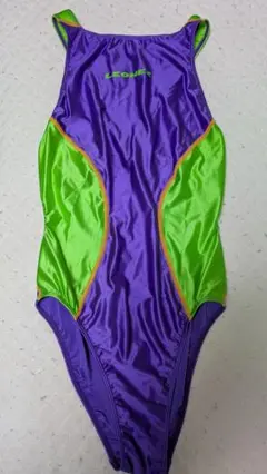 Item thumbnail for item 5ad0e7fa-68a4-4ce4-9e60-2e308e961fa1