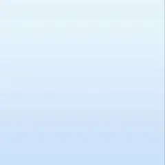 mari様