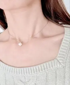 Item thumbnail for item b686df88-1a44-4cd0-b27a-dd932f54211a