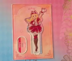 アイカツ グッズ 星宮いちご ドリコラ